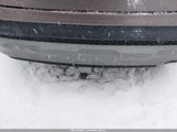 Hyundai Santa Fe Sel Plus 5NMS3CAD6KH036720 снимка