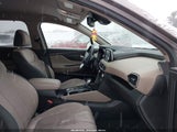Hyundai Santa Fe Sel Plus 5NMS3CAD6KH036720 снимка