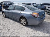 Nissan Altima 2.5 S 1N4AL2AP1BC180678 снимка