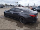 Nissan Altima 2.5 Platinum 1N4BL4FVXKC117988 снимка
