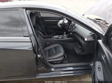 Nissan Altima 2.5 Platinum 1N4BL4FVXKC117988 снимка