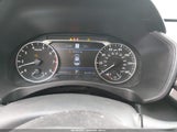 Nissan Altima 2.5 Platinum 1N4BL4FVXKC117988 снимка