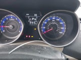 Hyundai Elantra Se KMHDH4AE5FU234692 снимка