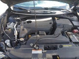 Nissan Altima 2.5 Sr 1N4AL3APXHC259104 снимка