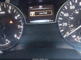 Nissan Altima 2.5 Sr 1N4AL3APXHC259104 снимка