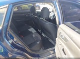Nissan Altima 2.5 Sr 1N4AL3APXHC259104 снимка