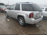Chevrolet Trailblazer Lt 1GNDT13S872233903 снимка