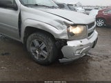 Chevrolet Trailblazer Lt 1GNDT13S872233903 снимка