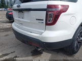 Ford Explorer Sport 1FM5K8GT7DGB49206 снимка