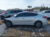 Hyundai Elantra Se 5NPD84LF9HH005990 снимка