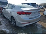 Hyundai Elantra Se 5NPD84LF9HH005990 снимка
