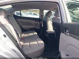 Hyundai Elantra Se 5NPD84LF9HH005990 снимка