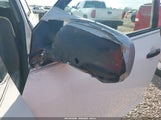 Toyota Rav4 JTMBD33V465003369 снимка