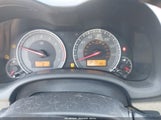 Toyota Corolla S 2T1BU4EE1AC435318 снимка