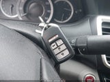 Honda Accord Ex-L 1HGCR2F83HA042584 снимка