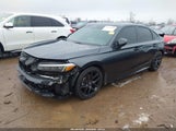 Honda Civic Sport 2HGFE2F50SH605341 снимка