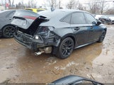 Honda Civic Sport 2HGFE2F50SH605341 снимка