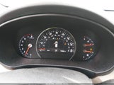 Kia Sorento 2.0T Ex 5XYPHDA19JG358067 снимка