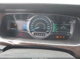 Ford Taurus Limited 1FAHP2J84HG121993 снимка