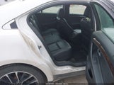 Ford Taurus Limited 1FAHP2J84HG121993 снимка