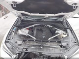 BMW X5 xDrive40I 5UXCR6C53KLL06963 снимка
