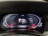 BMW X5 xDrive40I 5UXCR6C53KLL06963 снимка