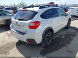 Subaru Xv Crosstrek 2.0I Premium JF2GPADC8F8323518 fotografie