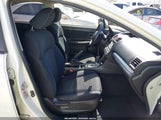 Subaru Xv Crosstrek 2.0I Premium JF2GPADC8F8323518 photo
