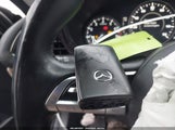 Mazda Mazda3 2.5 Turbo Premium Plus JM1BPBEY4M1310747 photo