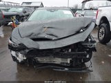 Mazda Mazda3 2.5 Turbo Premium Plus JM1BPBEY4M1310747 снимка