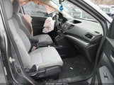 Honda Cr-V Lx 5J6RM4H33GL077076 снимка