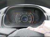 Honda Cr-V Lx 5J6RM4H33GL077076 снимка