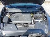 Jeep Cherokee Latitude 1C4PJMCS7EW265664 снимка