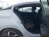 Nissan Versa 1.6 Sr 3N1CN8FV4SL833096 снимка
