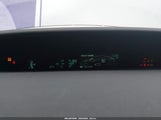 Toyota Prius Three JTDKN3DUXD1641987 снимка