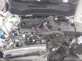 Kia Seltos Sx Turbo KNDETCA70R7504708 снимка