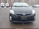 Toyota Prius Iv JTDKN3DU9A0192156 снимка