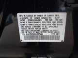 Acura Mdx 2HNYD28268H512940 снимка
