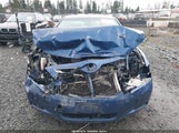 Toyota Camry Hybrid JTNBB46K473009209 photo
