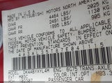 Mitsubishi Eclipse Spyder Gt 4A3AL35T87E041115 снимка