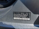 Volkswagen Jetta Se 3VW7W7BU0TM019023 снимка