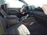 Chevrolet Colorado 4Wd Z71 1GCPTDEK0R1186055 photo
