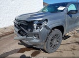 Chevrolet Colorado 4Wd Z71 1GCPTDEK0R1186055 photo