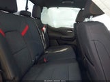 Chevrolet Colorado 4Wd Z71 1GCPTDEK0R1186055 photo
