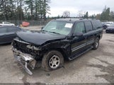 Chevrolet Suburban  Lt 1GNFK16Z84J152101 снимка
