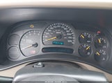 Chevrolet Suburban  Lt 1GNFK16Z84J152101 снимка