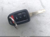 Honda Civic Sport SHHFK7H45HU233243 photo