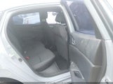 Honda Civic Sport SHHFK7H45HU233243 photo