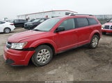 Dodge Journey Se 3C4PDCAB3GT147494 fotografie