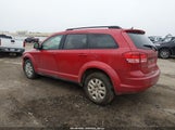 Dodge Journey Se 3C4PDCAB3GT147494 снимка